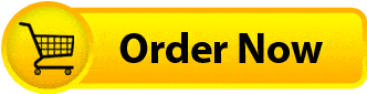 femicore order now
